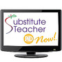 The Master Teacher; Substitute Teacher PD Now! Online Courses