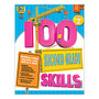 Thinking Kids; 100 Skills, Grade 2