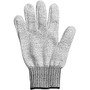 Cuisinart Mandoline Cut Resistant Glove