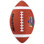 Martin Football, Junior Size