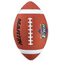 Martin Football, Official Size