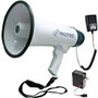 Pyle PMP45R Megaphone