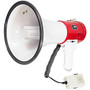 Pyle PMP58U Megaphone