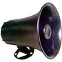 Pyle PSP8 Megaphone