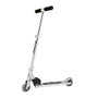 Razor A Scooter, 34 inch;H x 13 1/2 inch;W x 26 inch;D, Clear