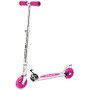 Razor A Scooter, 34 inch;H x 13 1/2 inch;W x 26 inch;D, Pink