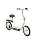 Razor EcoSmart Metro Electric Scooter, 41 1/2 inch;H x 20 1/4 inch;W x 59 1/2 inch;D, Multicolor