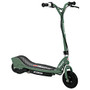 Razor RX200 Electric Scooter, 40 inch;H x 16 13/16 inch;W x 37 3/4 inch;D, Green/Black