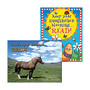 Barker Creek; Chart Set, Celebrate Reading, 17 inch; x 22 inch;, Grades Pre-K+, Pack Of 2