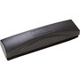 Boone; Large Surface Dry-Erase Board Eraser, Soft Pile