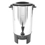 CoffeePro 30-Cup Commercial Urn-Style Coffeemaker