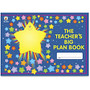 Carson-Dellosa The Big Plan Book