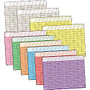Creative Teaching Press; Incentive Chart Variety Pack, Large Horizontal Incentive