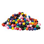 Dowling Magnets Magnet Marbles, Grades 3-6, Pack Of 100