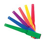 Dowling Magnets Magnet Wands, Assorted Colors, Pre-K - Grade 6, Pack Of 24