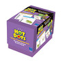 Educational Insights; Hot Dots; Standards Based Language Arts Activity Set, Grade 1