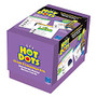 Educational Insights; Hot Dots; Standards Based Language Arts Activity Set, Grade 5