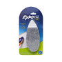 EXPO; Dry-Erase Felt Eraser Replacement Pad, Precision Point