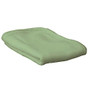 Foundations ThermaSoft&trade; Blankets, Mint, Pack Of 2