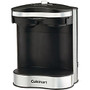 Cuisinart 2-Cup Stainless Steel Brewer