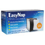 Georgia-Pacific; EasyNap; Tabletop Napkin Dispenser And Napkins Starter Kit