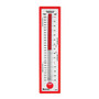 Learning Resources; Demonstration Thermometer, Grades 1-6