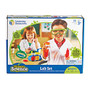 Learning Resources; Primary Science Set, Grades Pre-K - 2