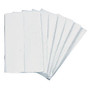 Standard-Size Paper Napkins, Single-Ply, Box Of 10,000 (AbilityOne 8540-00-285-7001)