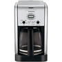 Cuisinart Extreme Brew DCC-2650 Programmable Coffeemaker