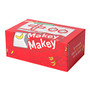 Makey Makey&trade; Classic Game, Grades 3+, Case Of 36