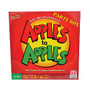 Mattel; Apples To Apples Party Box, Ages 12-14