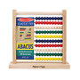 Melissa & Doug Abacus