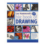 North Light Lee Hammond's Big Book Of Drawing By Lee Hammond