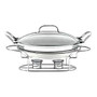 Cuisinart 7BSR-28 Table Ware