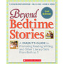 Scholastic Beyond Bedtime Stories, 2nd Edition