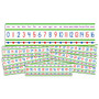 Scholastic Mini Bulletin Board &mdash; Numbers 0 - 100