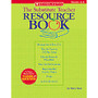 Scholastic The Substitute Teacher Resource Book: Grades 3&ndash;5