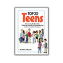 The Master Teacher; Top 20 Teens Teacher's Manual (Grades 7-12)