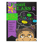 Thinking Kids; Front Of The Class, Grade Pre-K