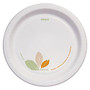 Solo; Bare&trade; Plates, 8 1/2 inch;, Pack Of 125