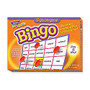 Trend Synonyms Bingo Game