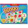 Trend U.S.A. Bingo Game