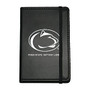 Markings by C.R. Gibson; Leatherette Journal, 3 5/8 inch; x 5 5/8 inch;, Penn State Nittany Lions