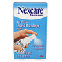 3M&trade; Nexcare&trade; No Sting Liquid Bandage