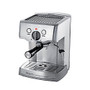 Espressione Caf&eacute; Minuetto Professional 2-Cup Espresso Machine, Die Cast