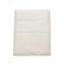 CURAD; Sterile Multi-Trauma Abdominal Pads, 10 inch; x 30 inch;, White, Case Of 50