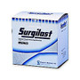 Surgilast; Tubular Elastic Bandage Retainer, 4 inch; x 25 Yd., Large