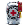 Get Ready Room Emergency Preparedness Pack, Small Corporate, CK 101