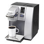 Keurig; K155 Small/Medium Office Brewer