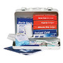 Green Guard Small First Aid Kit
